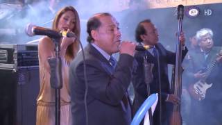 Ay No Se Puede Lyrics English Translation