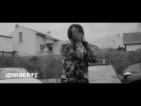 [FREE] Koba LaD x Diddi Trix x Zola Type Beat "Acide" (Prod by JonaBeatz)