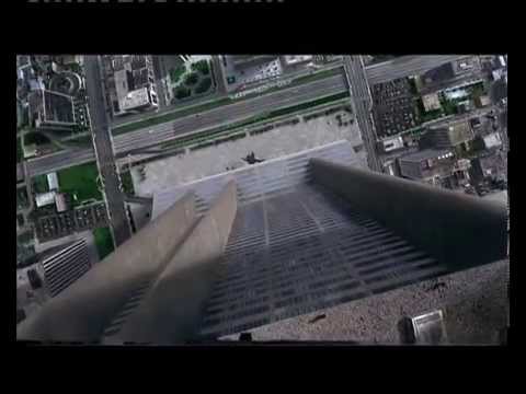 Yalta Club - Golden Boy