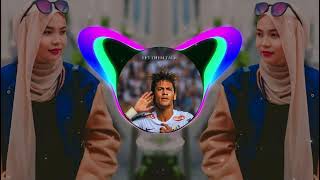 Download lagu DJ BALADA BOA 🎵 mp3