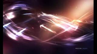 Healing a Deep Emotional Wound - Guided Meditation - Energy Healing Edition