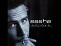 Sasha - Im Still Waitin 