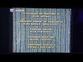 Arthur Credits