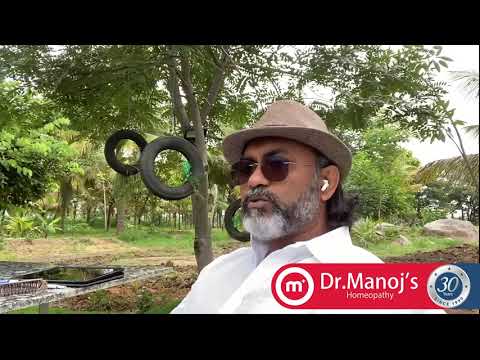 Diabetes Treatment in Homeopathy