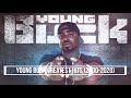 Young Buck - Pop A Pill (feat. D-Tay, Lil' Murder, & Hi-C)