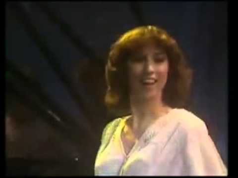 Maywood   -   Late At Night  -  1980