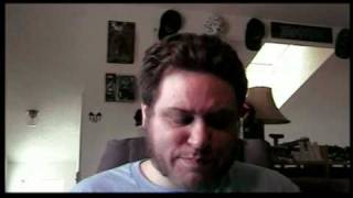 Crow Pickups - 28Mar2010 (Part 2/3)