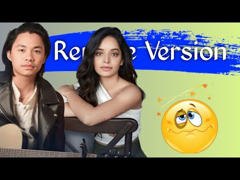 Heer Ranjha Reprise Version Flop Ho Gaya ! Heer Ranjha Reprise Version 2023 ! @PlayDMF