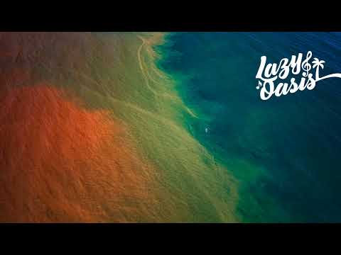 dvine - Sunset Serenade