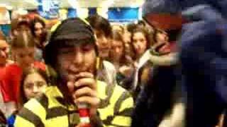 Patent Pending - Levittown is for Lovers