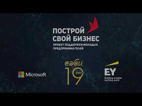 Участник 7963, aFmrc0D0aaY