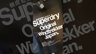 Balík 321, 4,6 Kg, Výběrové bundy pro dospělé, jaro-léto, 1 jak.+ cream