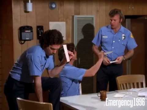 E!~Johnny & Roy: 'Cause You Had a Bad Day