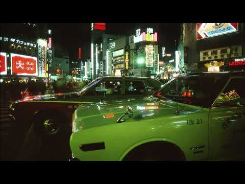 Mike Parker - Shakuhachi (The Lost Dubplate Mix)