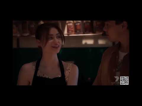 home and away 7746 part 1