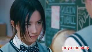 Download lagu 💗Kaththi mela kathi💗tamil albam song korean mix mp3 Download lagu 💗Kaththi mela kathi💗tamil albam song korean mix mp3