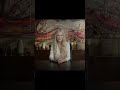 A Message from Masha | Nine Perfect Strangers | Hulu #shorts