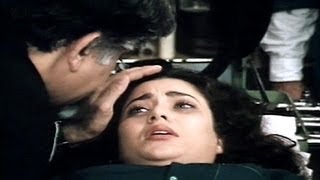 trailer movie image - 1