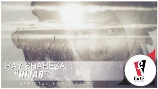 Download lagu Ray Shareza - Hijab |  Lyric Video mp3 Download lagu Ray Shareza - Hijab |  Lyric Video mp3