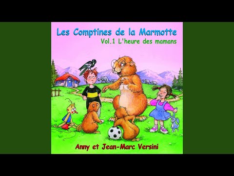 Cha cha cha (Chanson)