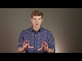 How To Have A Great Online Business