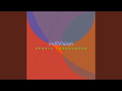 Sueño De La Montaña I