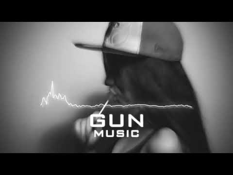 Rasster & Renomty Djara