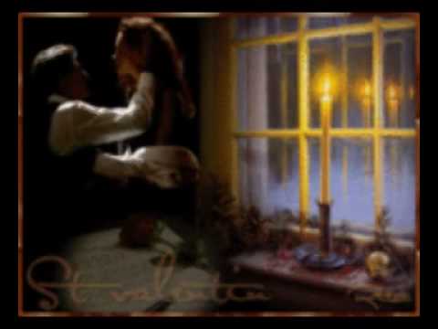 Ania Wyszkoni... Czy ten pan i pani sa zakochani