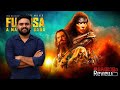 Furiosa: A Mad Max Saga Movie Malayalam Review | Reeload Media