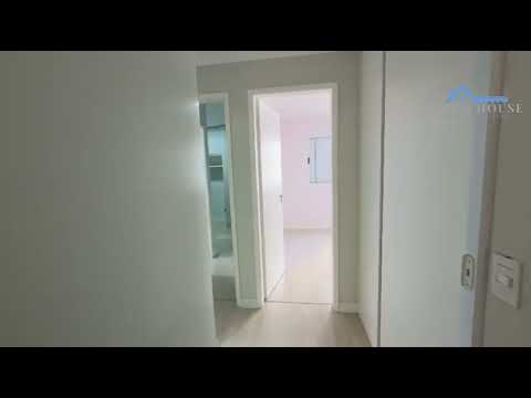 Apartamento para alugar 3 quartos no Vila Nova em Campinas - São Paulo