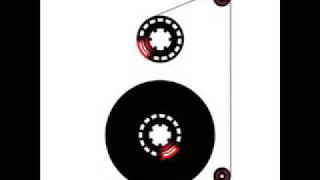 Keith Jarrett - The Cure