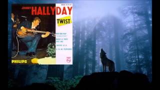 danse le twist avec moi