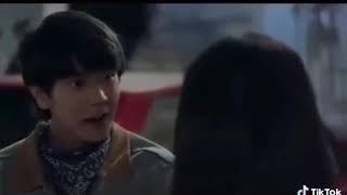 Download lagu vidio dilan bahasa sunda lucu bikin ngakak mp3 Download lagu vidio dilan bahasa sunda lucu bikin ngakak mp3