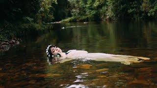 Lia Kapp - Dead River (Official Video)