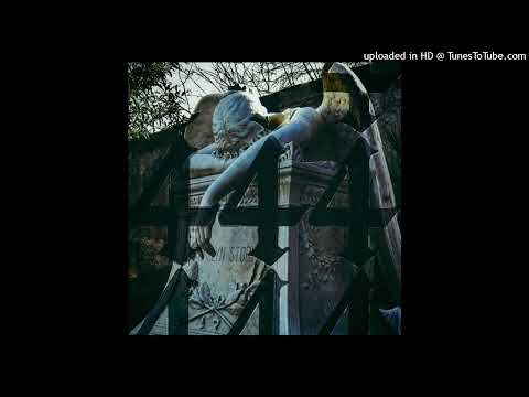 Sorrynotsorrow - 𝕞𝕠𝕣𝕚𝕣𝕖𝕞𝕠 𝕢𝕦𝕚 (444) (feat. Astro Centauri & Catra Martinez)