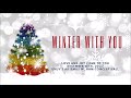 Winter With You | Las Vegas Men's Chorus