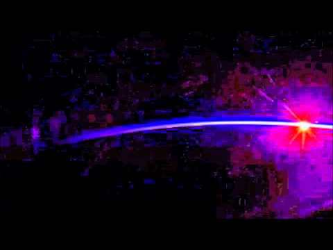 Beroshima - Horizon(Pig & Dan Remix)
