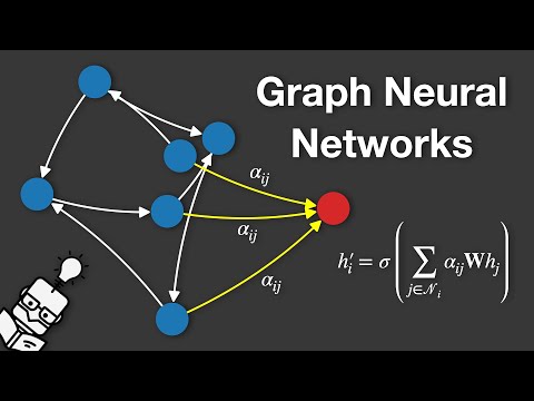 An Introduction to Graph Neural Networks