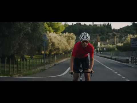 The E-117 Tri Disc, The New Reference Point | Argon 18