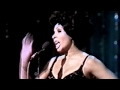 Shirley Bassey - Excuse Me / SHIRLEY (1972 Live at Talk Of Town)