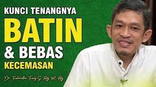 Download lagu Kunci Hidup Tenang dan Senang | Dr. H. Fahruddin Faiz, S.Ag M.Ag | Channel Ngaji Filsafat mp3 Download lagu Kunci Hidup Tenang dan Senang | Dr. H. Fahruddin Faiz, S.Ag M.Ag | Channel Ngaji Filsafat mp3