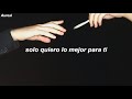 Juice WRLD The Weeknd Smile Traducida Al Español