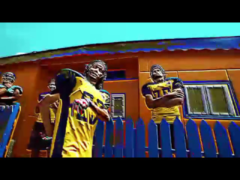 Wach Kayn Maydar Shayfeen (2017/05/04)