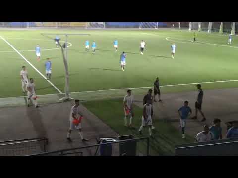 Progresul București vs Daco Getica București (Liga 4 Romania)