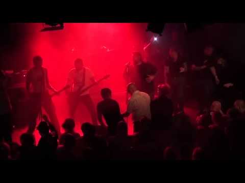 Bierpatrioten - Skinhead 94 feat. Sebi (Stomper 98) OFFIZIELLES LIVE-VIDEO - HD