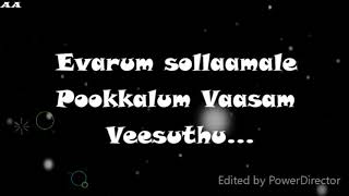 Evarum Sollamale