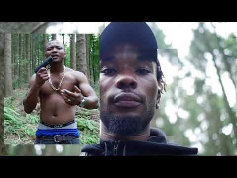 Hoody Jones - Jeune Sauvage