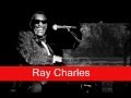 Ray Charles: (Night Time Is) The Right Time 