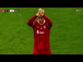 Fernando Torres gets standing ovation at Anfield - Liverpool Legends vs Ajax Legends 4-2 (23/3/2024)