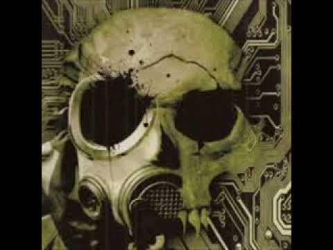 WaLTeK - Smoke Every Day